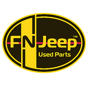 FN Jeep | eBay Stores