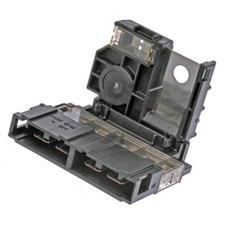 Batterie Schmelzsicherung Sicherung für Nissan Altima Maxima Murano 24380-JA00A