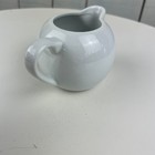 Foto 9 di 12