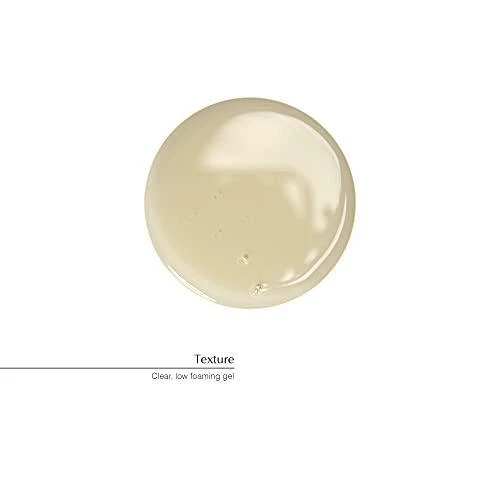 Aesop Amazing Face Cleanser | 100 mL/3.3 oz | Paraben, Cruelty-free & Vegan - Image 4 of 4