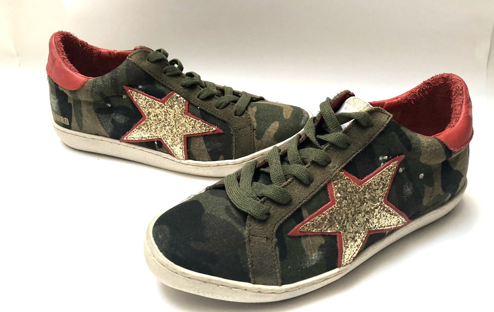 freebird sneakers