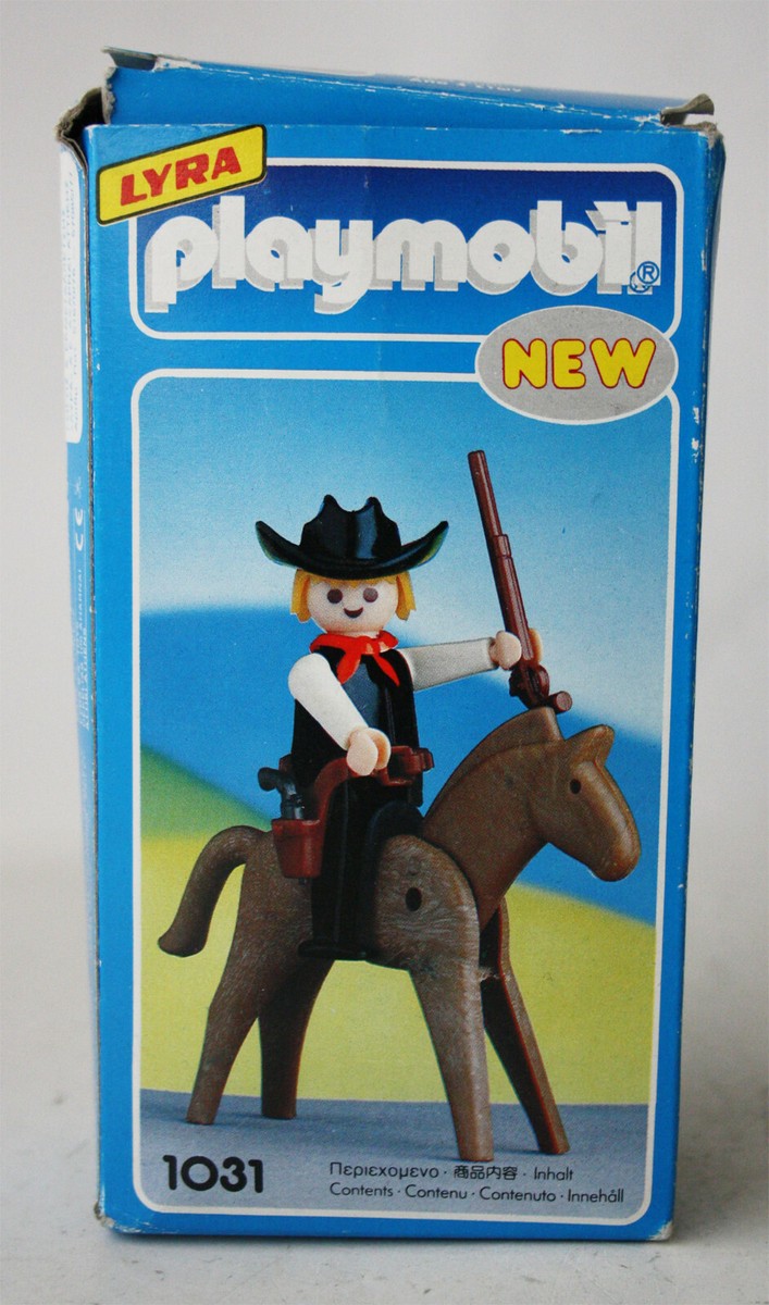 ミリタリー playmobil special s-l1200.jpg
