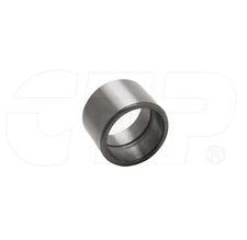 2K4511 Bushing Fits Caterpillar