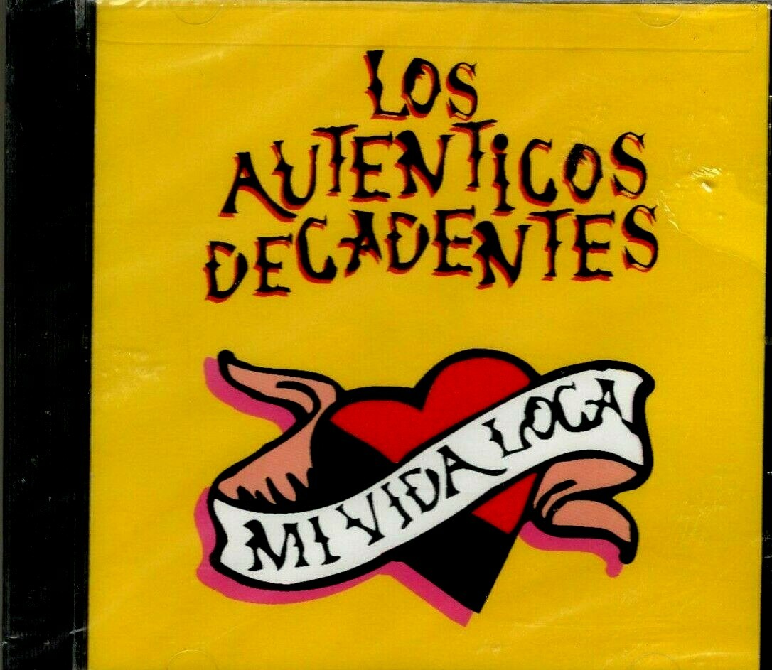 【中古】 La Mia Voce MatteoTarantino La mia voce - YouTube