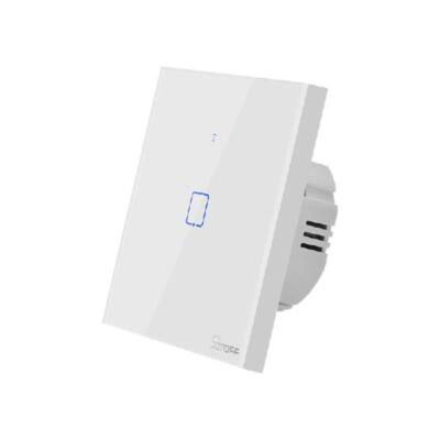 SONOFF Modell T0EU1C Schalter Smart 1 Schlüssel Wi-Fi
