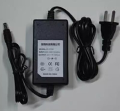 Suitable for UNI-TPRO UT3550 internal resistance tester power adapter