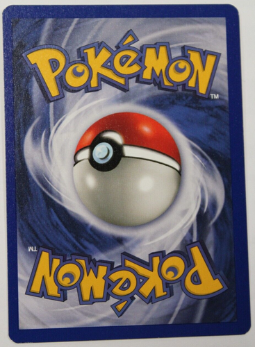 Set of 6 Rare POKEMON PROMO Cards NM/MINT Condition ~BLACK STAR + DARK GYARADOS~ - Picture 9 of 13