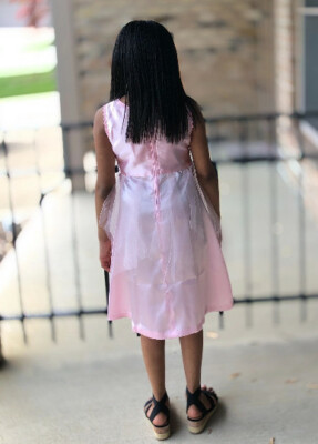 girls size 7 formal dress 7/8 Party dresses