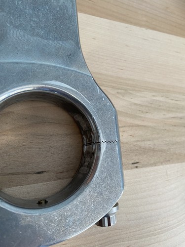 DSM Connecting Rod GEN 20 DSM 7.106 121148 - Picture 9 of 12