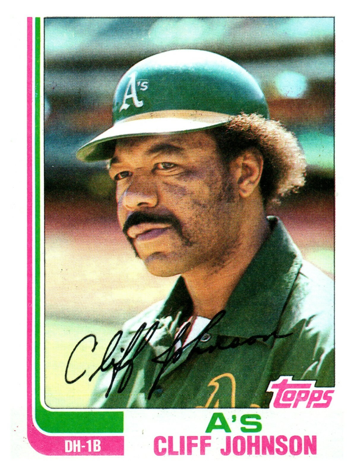 1982 Topps Baseball Cards Complete Your Set U-Pick (#'s 401-600) Nm-Mint - Picture 23 of 201