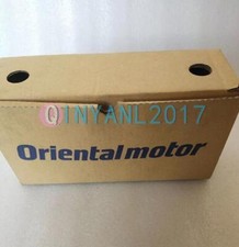 1PCS New Oriental Motor FSP200-1 Drive