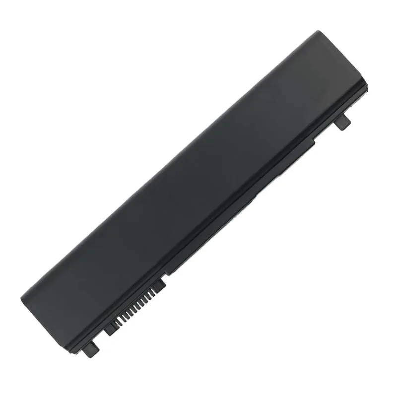 Toshiba Portege R732 R830 R835 R930 Hoparlör Takımı Speaker Kit