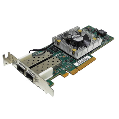 QLogic 16G FC/10GbE 2ch カード QLE8362-CU s-l400.jpg