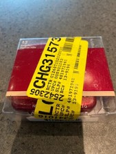 Revlon Age Defying Skin Smoothing Powder 13 Early Tan UNSEALED NEW