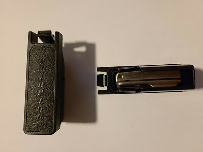 Remington Magazine Model 783 Short Action  .223 Rem ,  .222 REM 5 Rounds New OEM