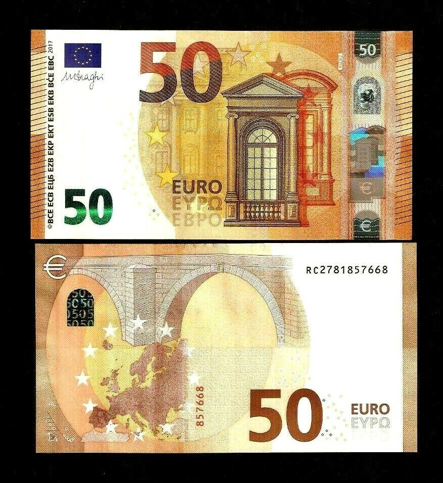 金貨　50EURO ユーロ　2017 フランス　ハーモニー フランス 2025年 ツール・ド・フランス シャンゼリゼ通りゴール