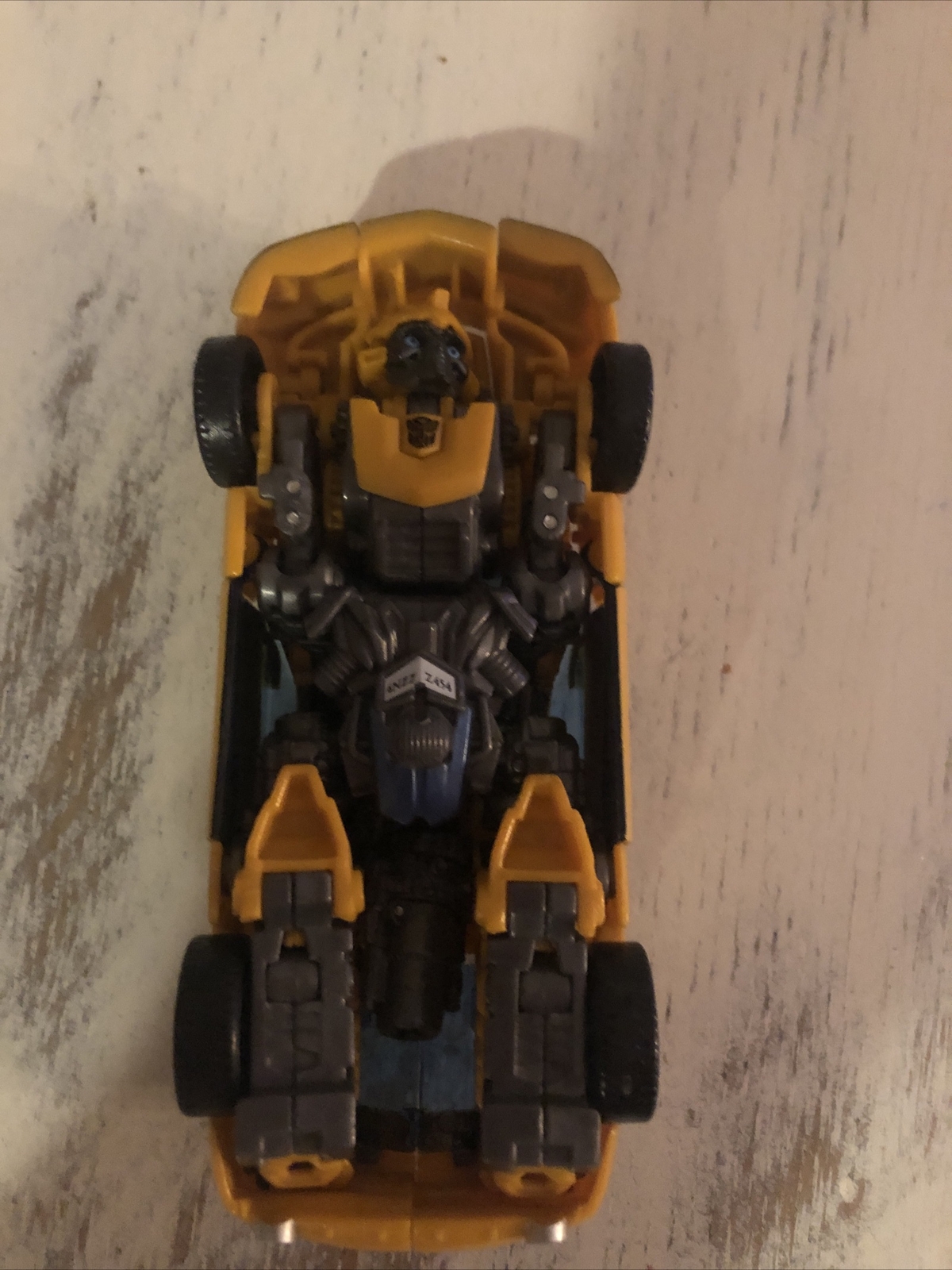 Picture 5 of 5
