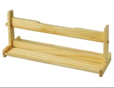 Ikea Mala Paper Roll Holder 18" Drawing and Craft  101.493.50 New Fast Ship