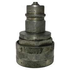 مقتنيات Burns Adapter