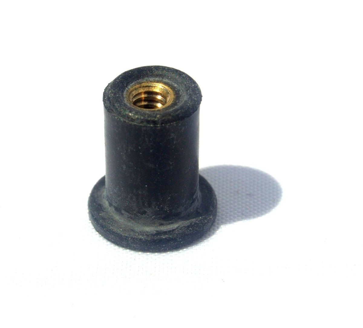 K．D5！ Skyjack 141657 - SKYJACK ORIGINAL OEM, MOTOR, HYDRAULIC