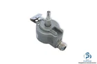 SEW ES1S INCREMENTAL ENCODER - SEW 1860496 - SEW OGS 72 DN 1024 R