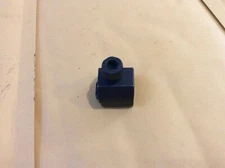 NEW Milwaukee 49-22-5020 Blade Clamp and Screw