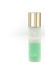 Sealed VALMONT Purity Bi- Falls 2.0 oz eye ma...