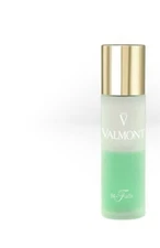 Sealed VALMONT Purity Bi- Falls 2.0 oz eye makeup eye remover NEW