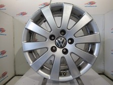 Jantes Volkswagen PASSAT