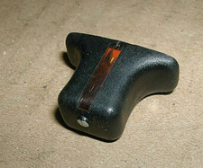 Rover 25 200 MG ZR 1995-03 Heater slider control knob