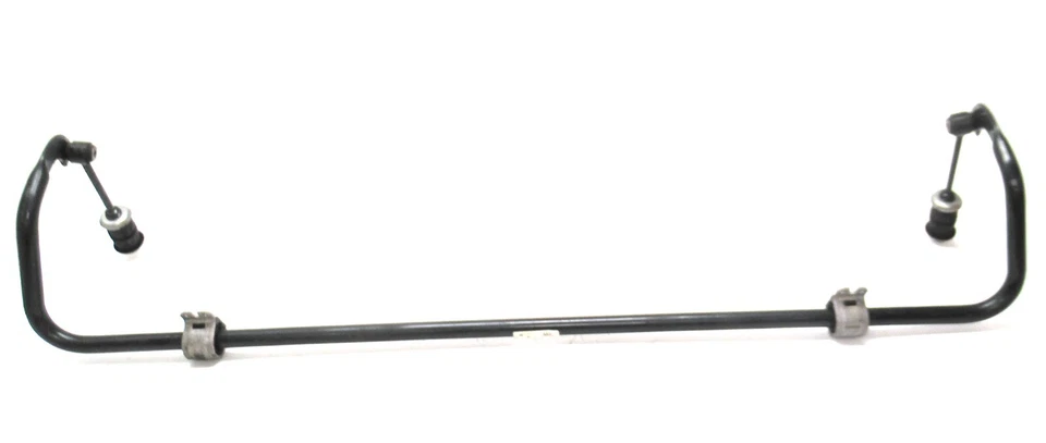 全新 后稳定器 Sway 杆选项 ABX 适合 2010 - 2013 别克曲棍球 22866117 — 第 4/4 张图片