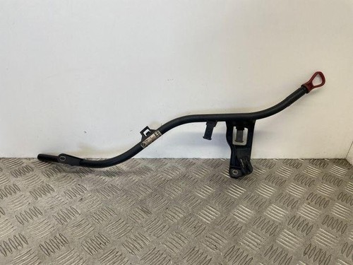 BMW 3 E90 E91 Oil Dip Stick 7793017 M57 - 第 1/6 張圖片
