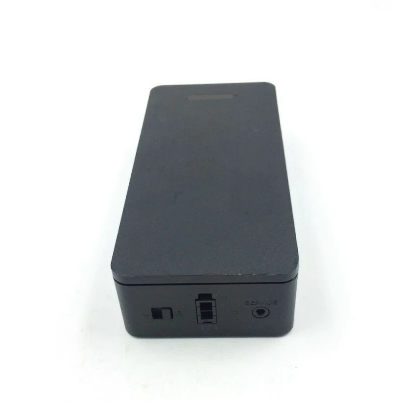 Bose Wireless Surround Double Cube Speakers for Bose