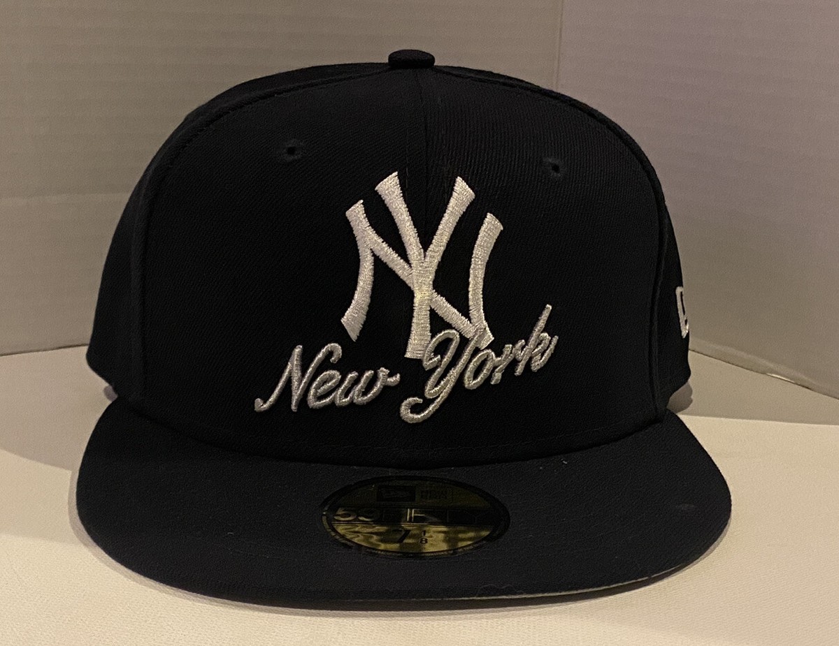 帽子 7 1/2 BREATH NEW ERA Logo 59Fifty CAP s-l1200.jpg
