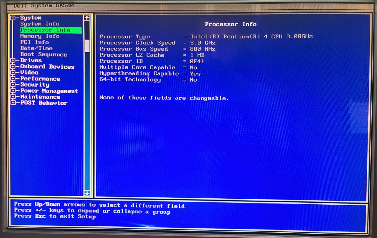 N5 innodisk PC4 16GB2枚　32GB BIOSチェック✅済み memory - Disable bios check - Super User