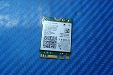 Acer Aspire A515-51-50RR 15.6" Genuine Laptop WiFi Wireless Card 3168NGW