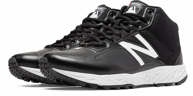 puma diamond strategist baseball turf shoes