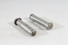 1 X Axe De Découpe En Acier Pour Coupe-Tube