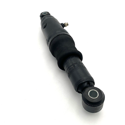 Monroe Max Air 48785-R Single Right Shock Suspension 12 Inch