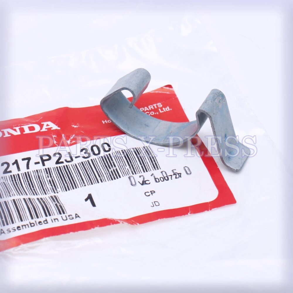 OEM GENUINE HONDA CIVIC ACURA ILX AIR CLEANER FILTER BOX INTAKE