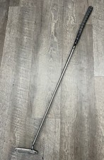 Ping Anser 4 Putter 36" Karsten MFG 85068 W/ Royal Grip Made In USA Right Hand