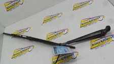Wischerarm hinten Opel Astra F Caravan   P974702