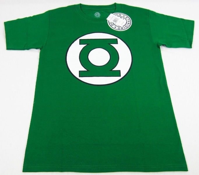 DC COMICS - Dessous De Verre - Bombshells Harley Quinn : : Sous-verre GB Eye DC