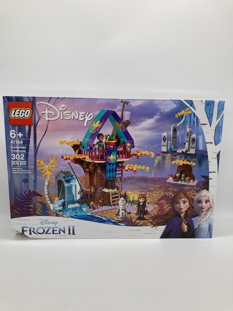 lego 41164
