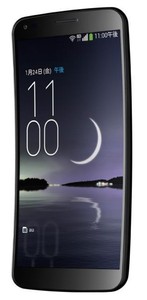 LG-G-FLEX-32GB-13MP-Android-4-2-2-Quad-core-6-034-Curved-Display-Unlocked-GSM-NEW