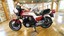 1983-Honda-CB