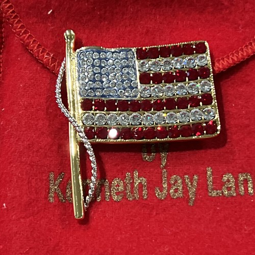Image thumbnail 9