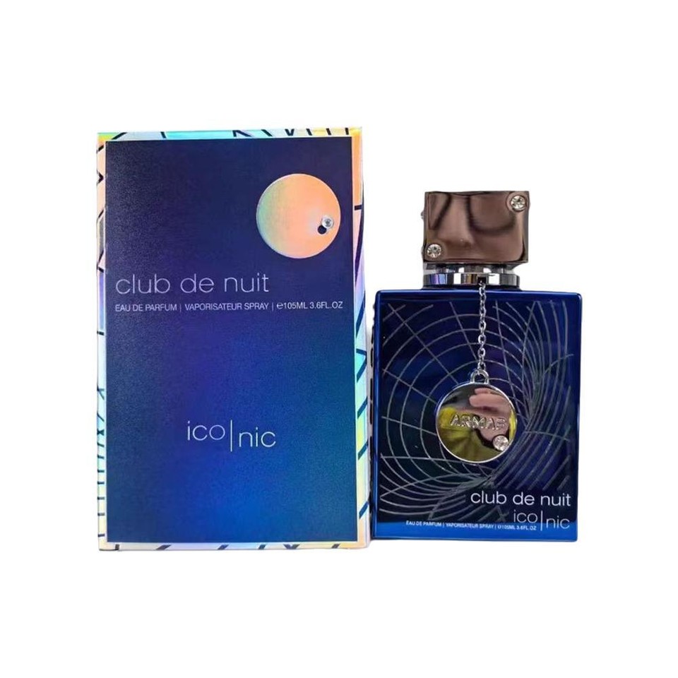 Amber Oud Gold Edition by Al Haramain for Unisex EDP 4.2 oz Hot Sale