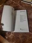 Foto 4 di 8