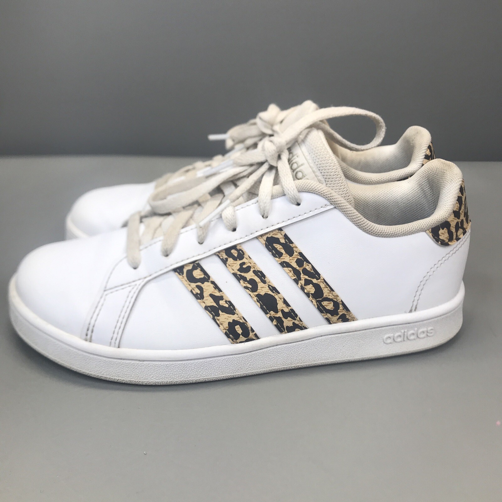 adidas fz3510
